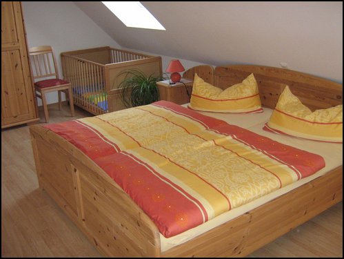 Vogelnest Schlafzimmer.JPG